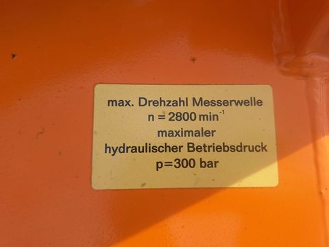 [3342-7433298-15.jpg]