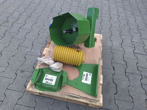 [3342-7443124-5.jpg]