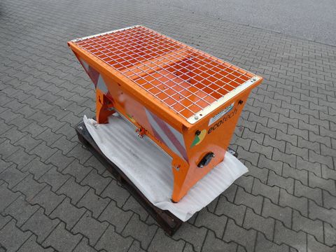 [3342-7459942-5.jpg]