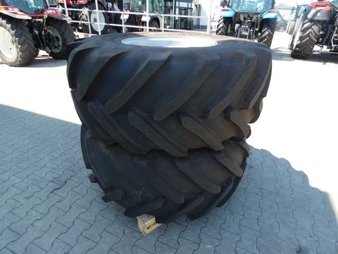 [3342-7460050-10.jpg]