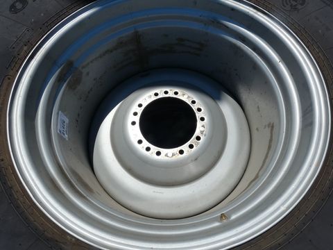 [3342-7460050-4.jpg]