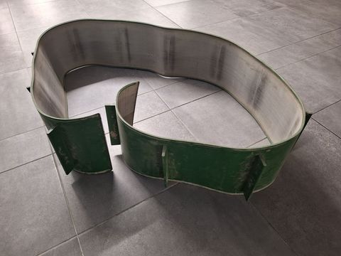[3342-7460070-4.jpg]