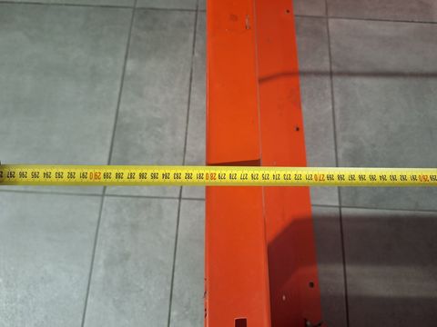 [3342-7460191-14.jpg]