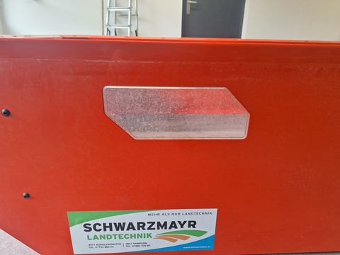 [3342-7460191-8.jpg]