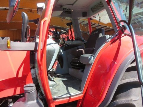 [3358-4313451-11.jpg]