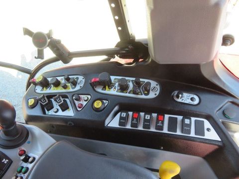 [3358-4313451-12.jpg]