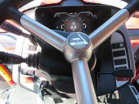 [3358-4313451-14.jpg]