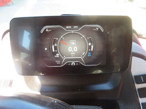 [3358-4313451-15.jpg]