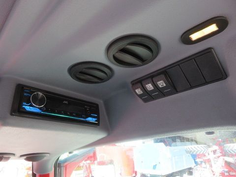 [3358-4313451-16.jpg]