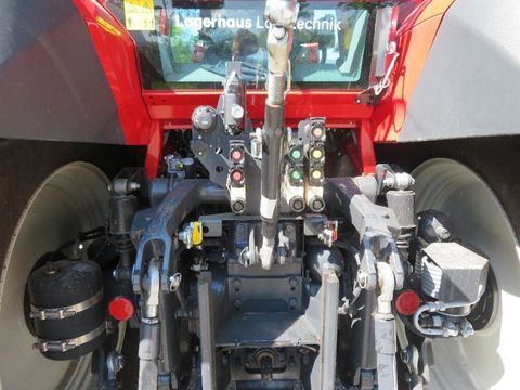 [3358-4313451-6.jpg]