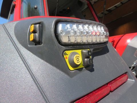 [3358-4313451-7.jpg]