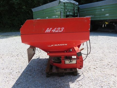 [3358-5204885-3.jpg]