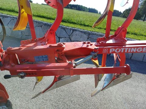 [3358-5985872-9.jpg]