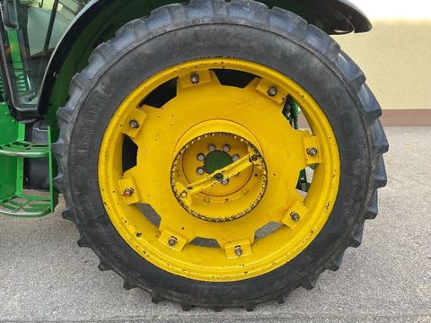 [3358-6413963-8.jpg]