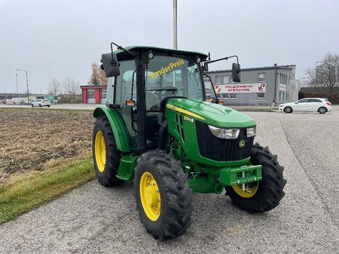 [3358-6478617-7.jpg]