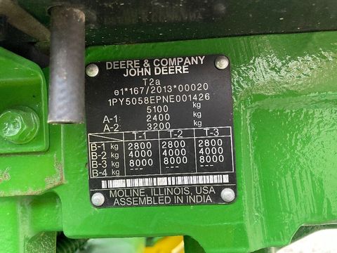 [3358-6478617-8.jpg]