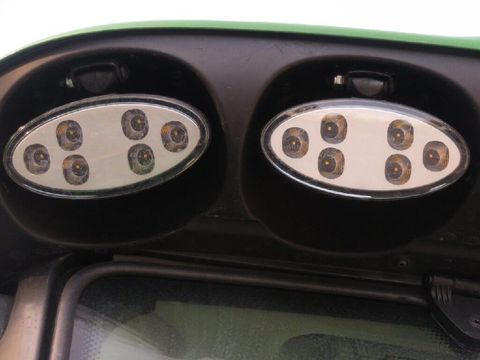 [3358-6652217-10.jpg]