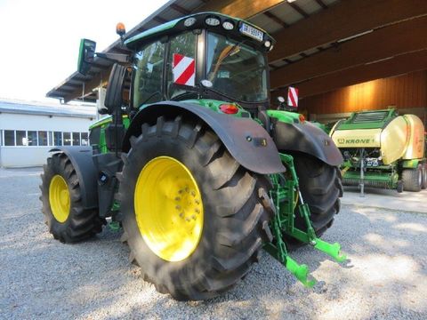 [3358-6652217-11.jpg]