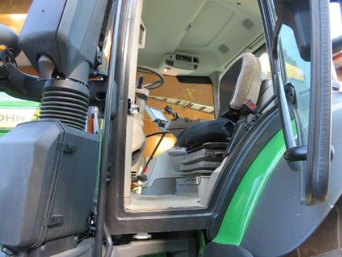 [3358-6652217-14.jpg]