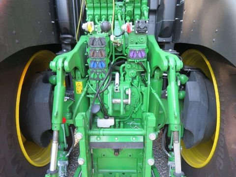 [3358-6652217-6.jpg]