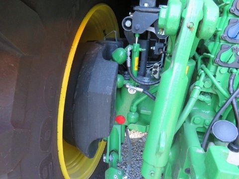 [3358-6652217-7.jpg]