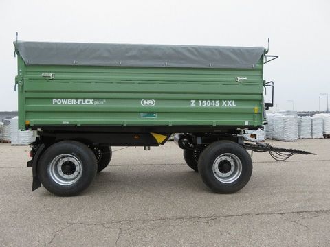 [3358-6754247-9.jpg]