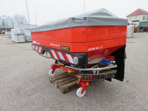 [3358-6765909-5.jpg]