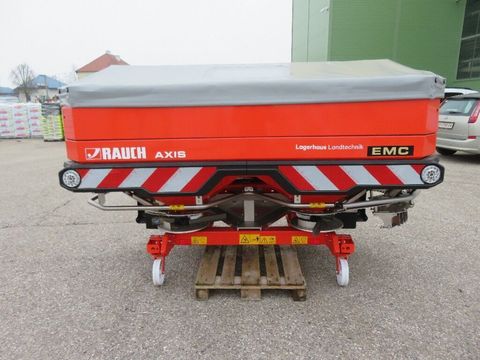 [3358-6765909-6.jpg]