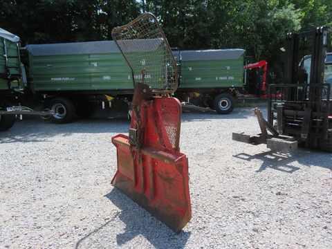 [3358-7019793-6.jpg]