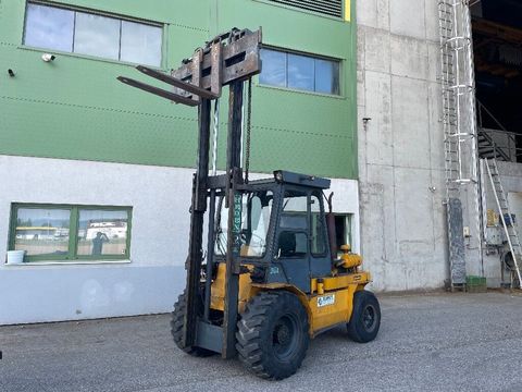 [3358-7019802-10.jpg]