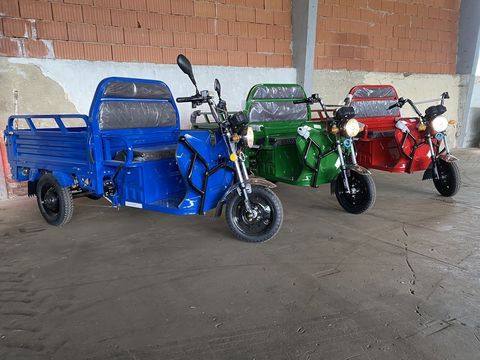 [3372-3858925-3.jpg]