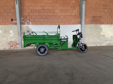 [3372-3858925-4.jpg]