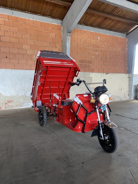 [3372-3858925-5.jpg]