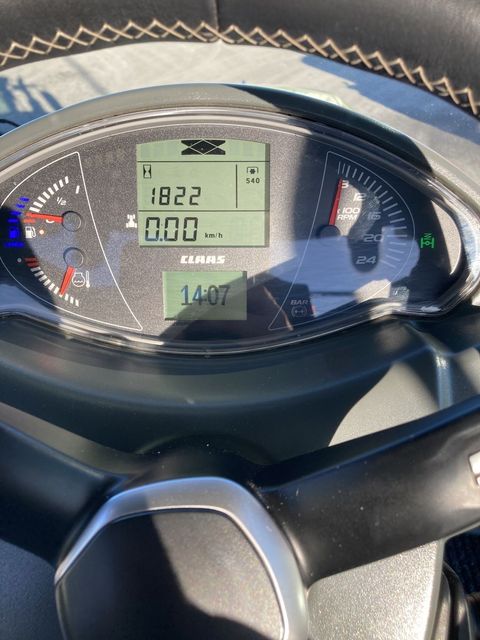 [3372-3973009-11.jpg]