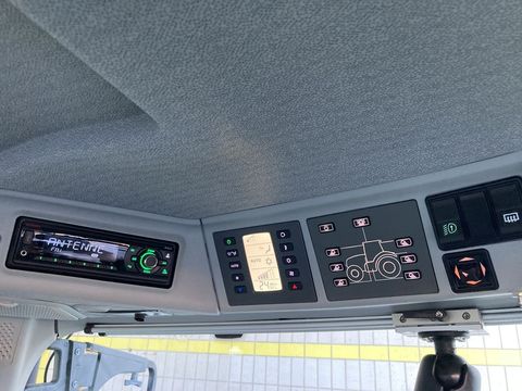 [3372-3973009-12.jpg]