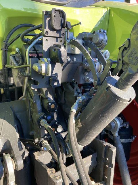 [3372-3973009-4.jpg]