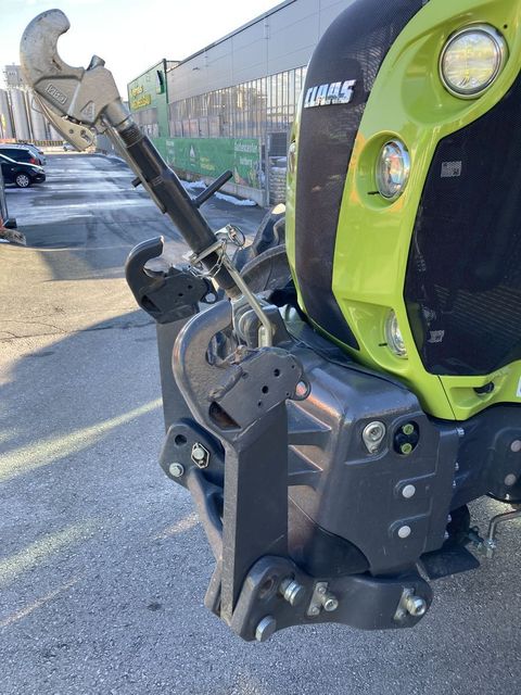 [3372-3973009-5.jpg]