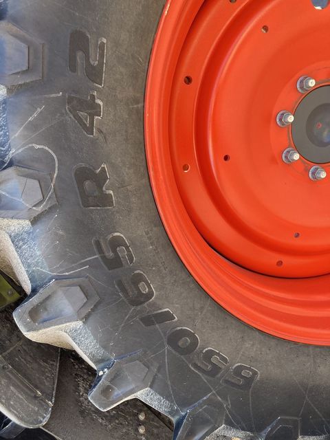 [3372-3973009-7.jpg]