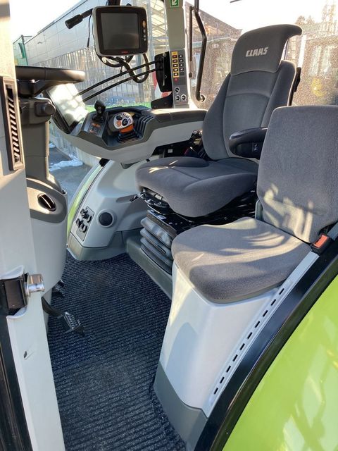 [3372-3973009-8.jpg]