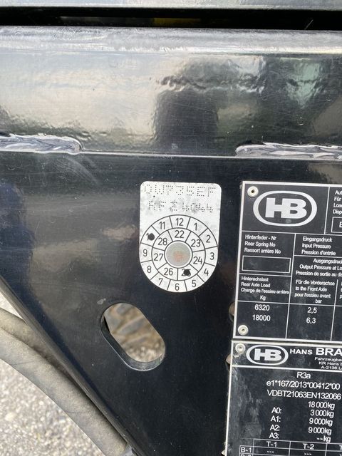 [3372-4085686-7.jpg]