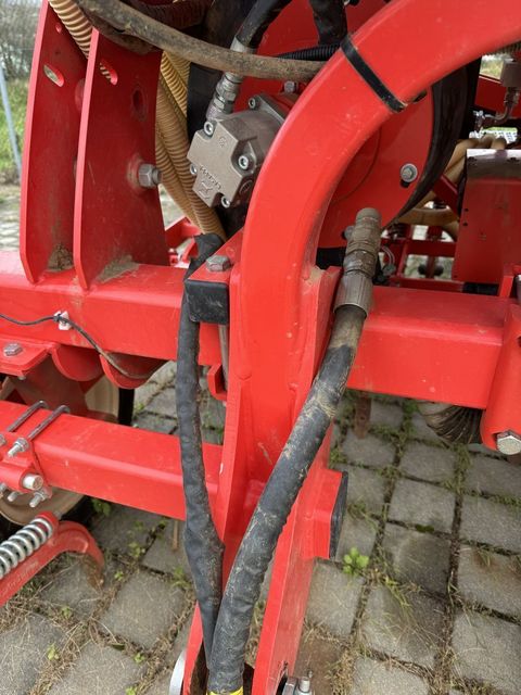 [3372-4220716-14.jpg]