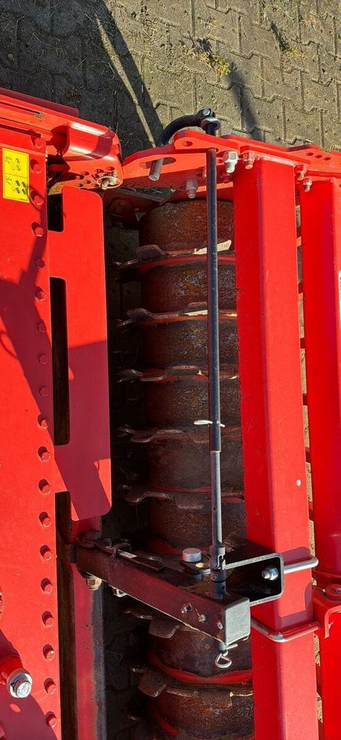 [3372-4739969-10.jpg]