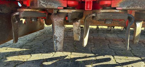 [3372-4739969-12.jpg]