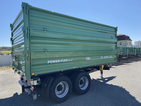 [3372-6006604-3.jpg]