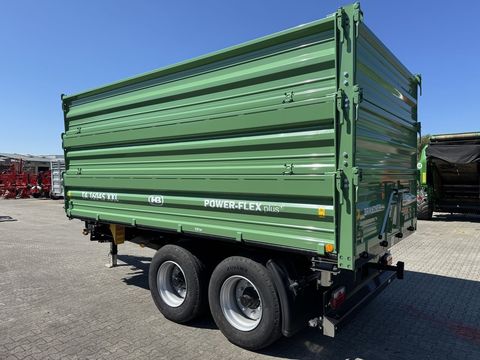 [3372-6006604-4.jpg]