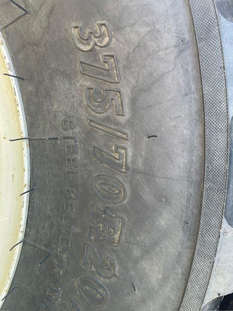 [3372-6006729-10.jpg]