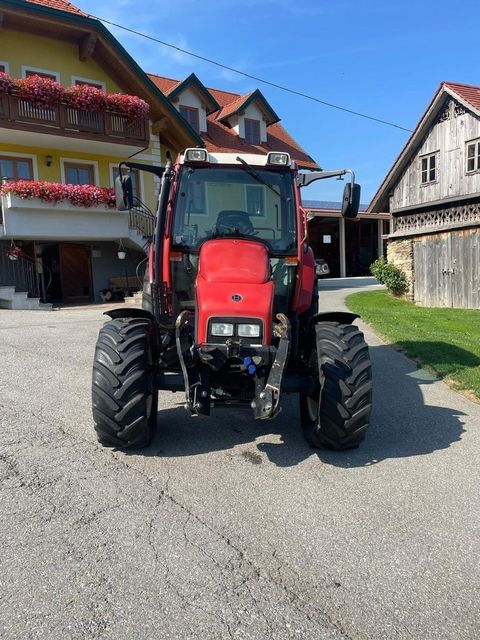 [3372-6006729-3.jpg]