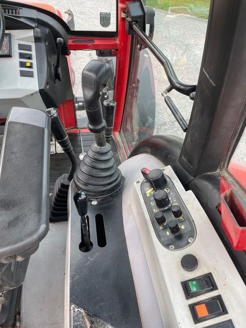 [3372-6006729-5.jpg]