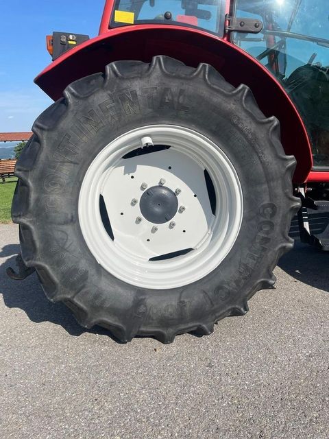 [3372-6006729-8.jpg]