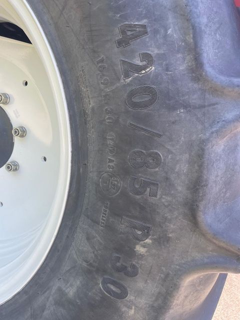 [3372-6006729-9.jpg]